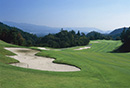 竹原カントリークラブ(広島県)