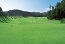 大和高原カントリークラブ(奈良県)