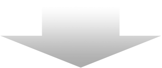 cursor