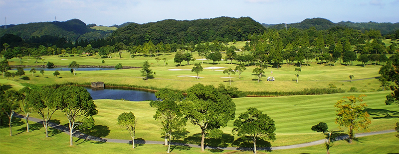 富士市原ゴルフクラブの公式サイトの画像(10/12)