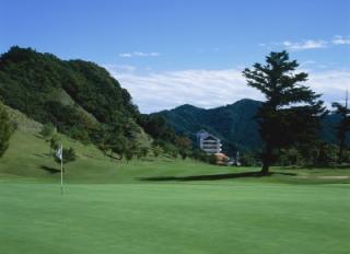 http://www.accordia.jp/hotel/kamogawa/plan.php#hotel_kamogawa_planlistnumber_20110620_002